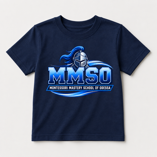 MMSO 9  (youth)