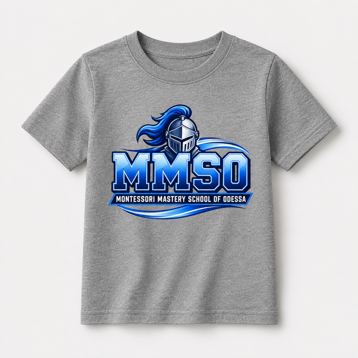 MMSO 9  (youth)