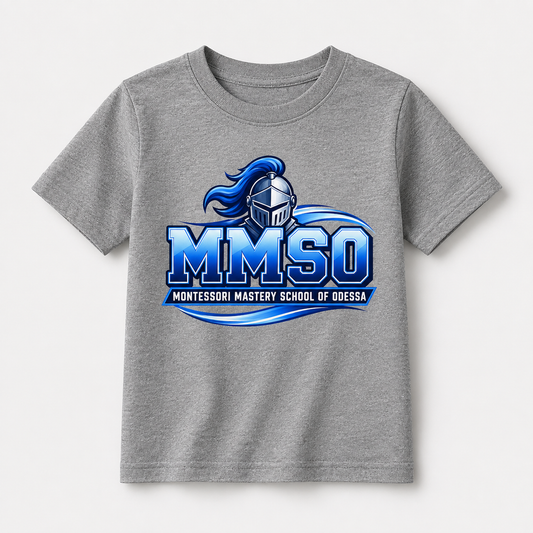 MMSO 9  (youth)