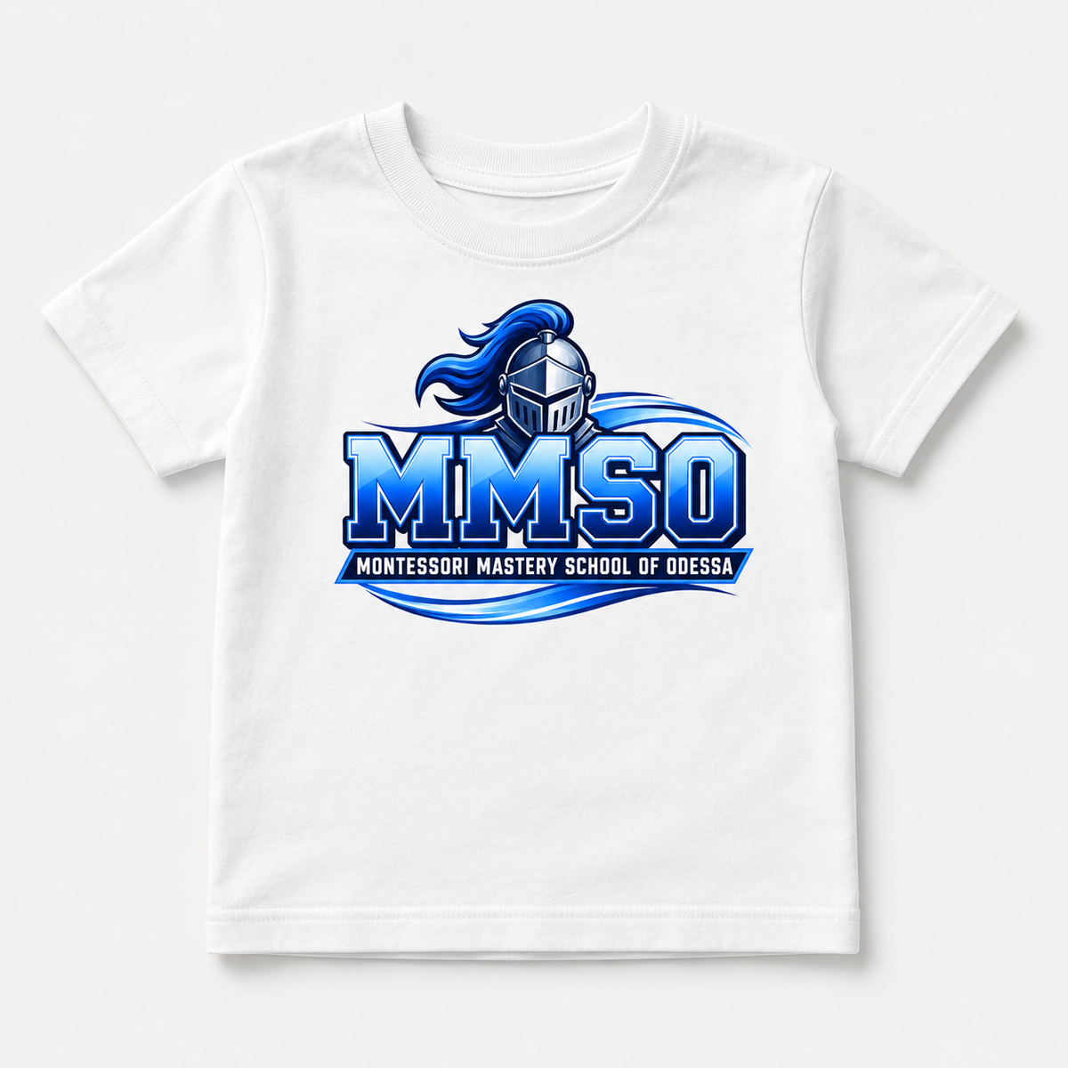 MMSO 9  (youth)