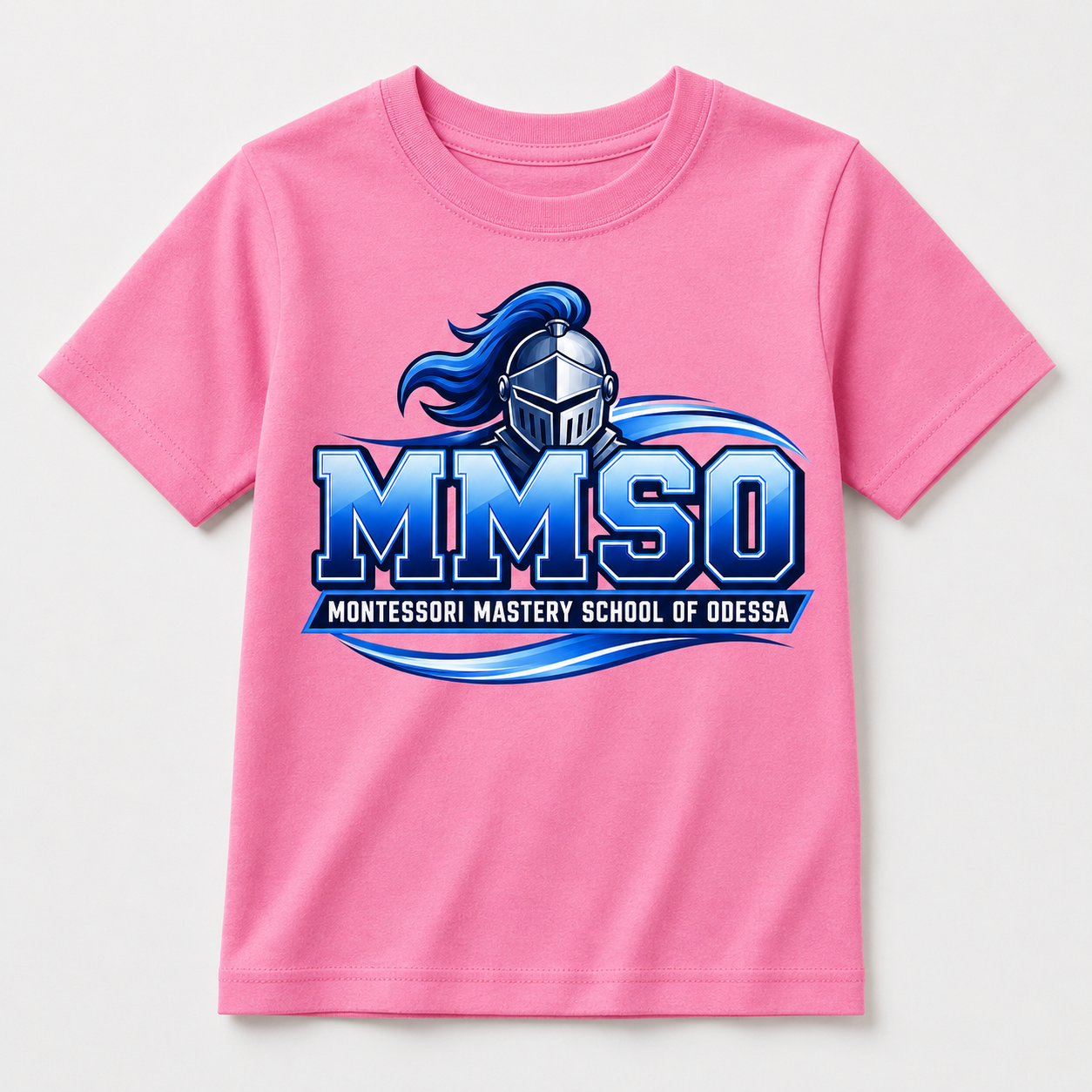 MMSO 9  (youth)