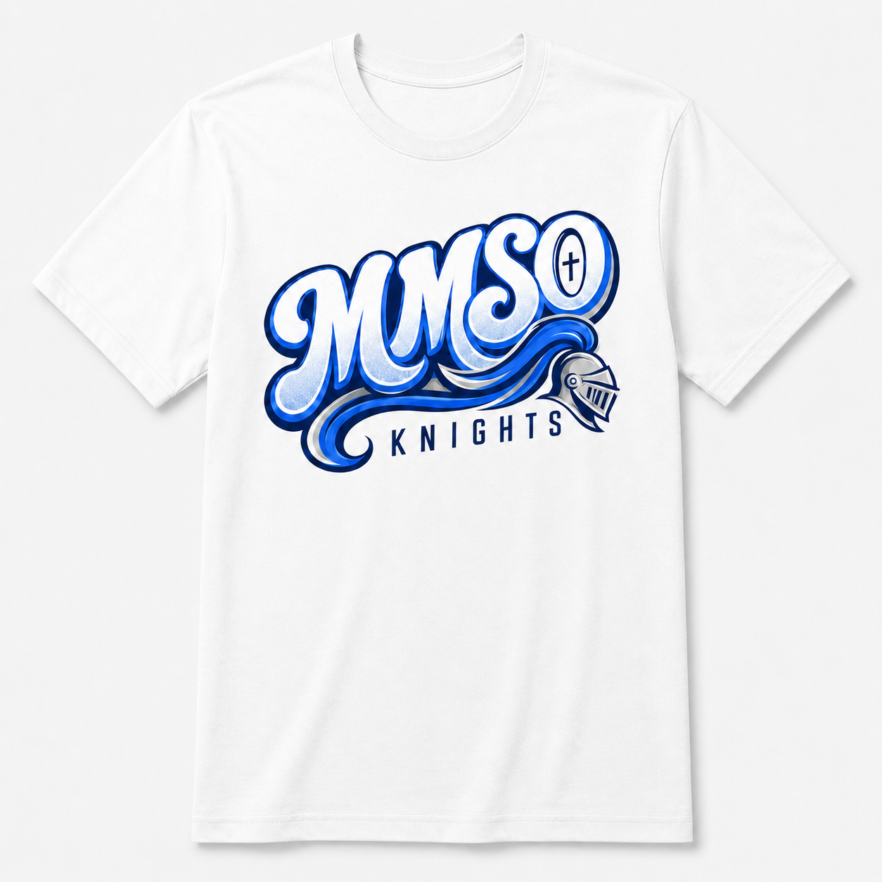 MMSO 10 (Adult)