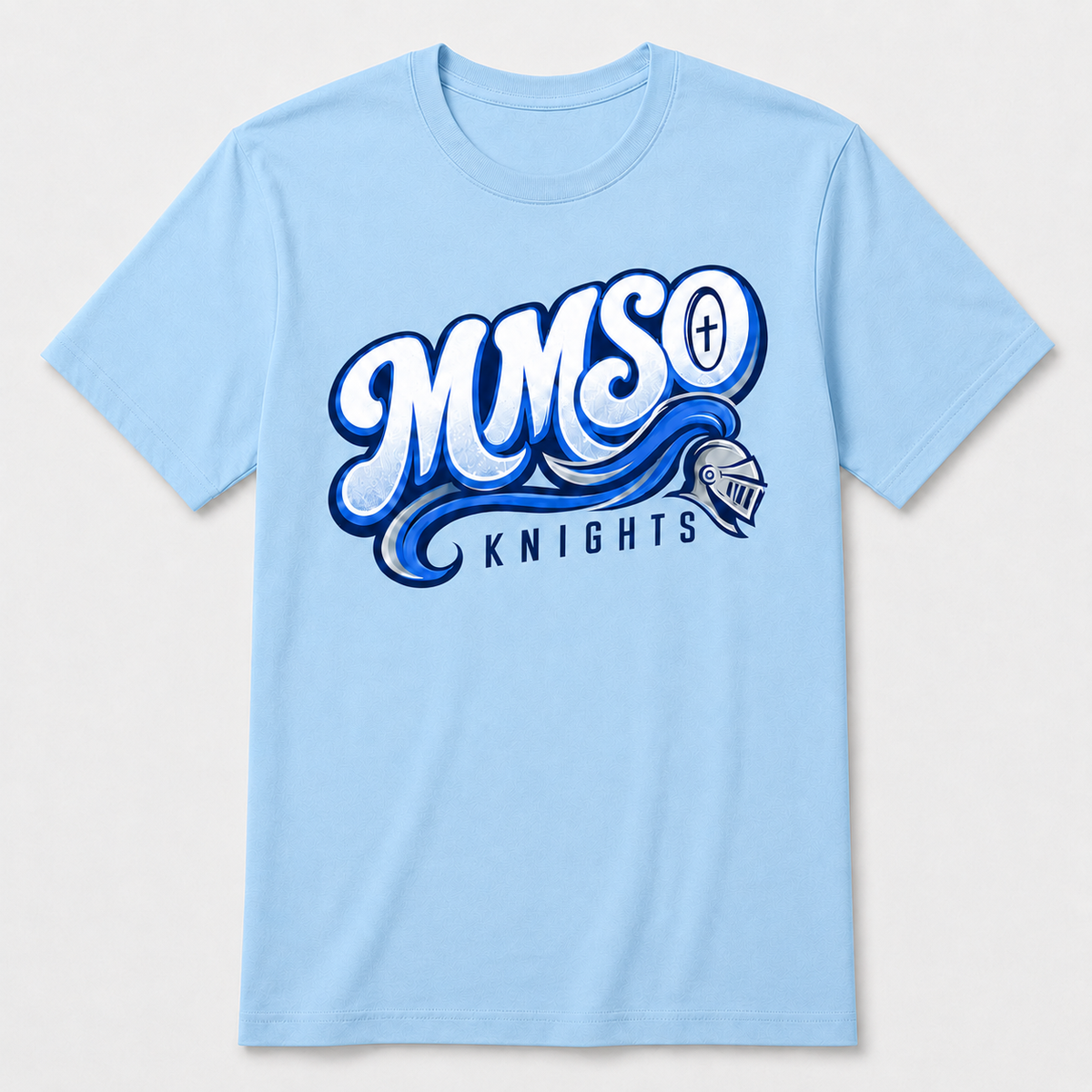 MMSO 10 (Adult)