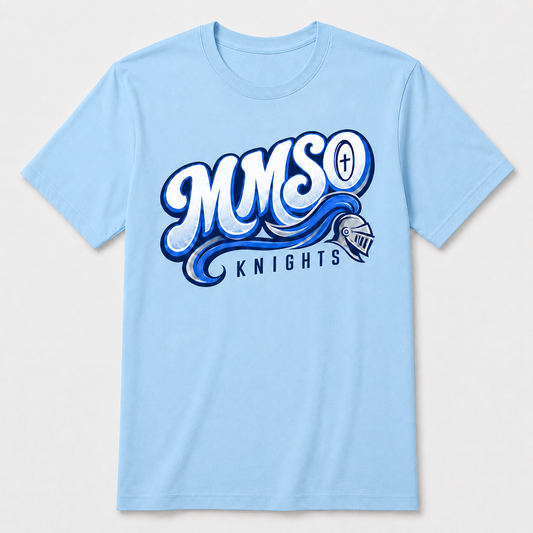 MMSO 10 (Adult)
