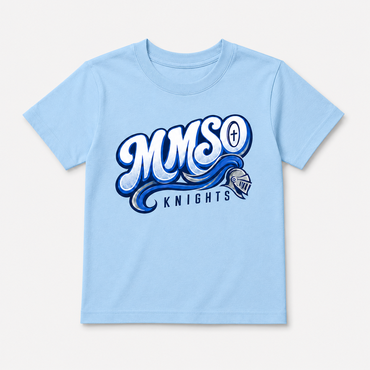 MMSO 10  (youth)