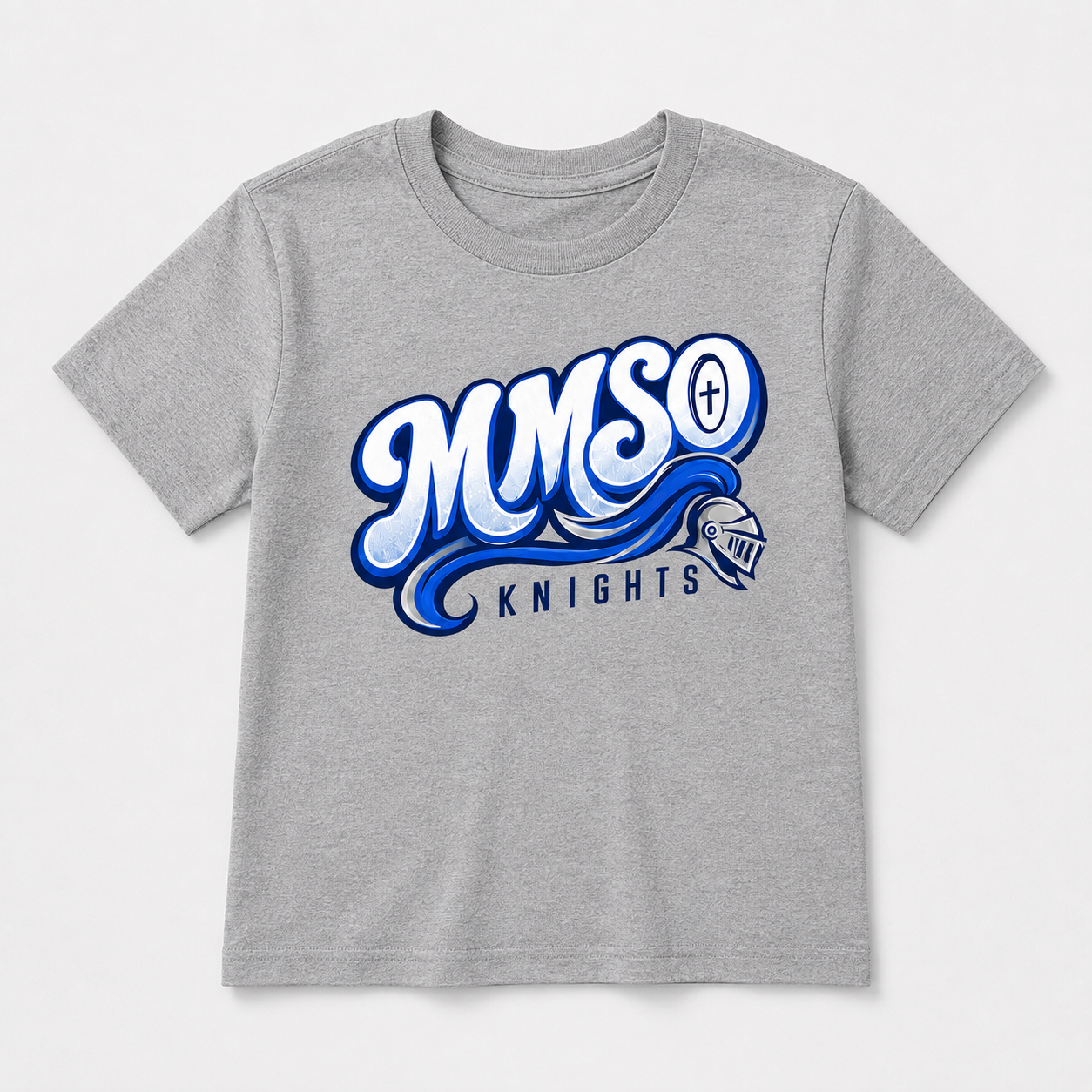 MMSO 10  (youth)