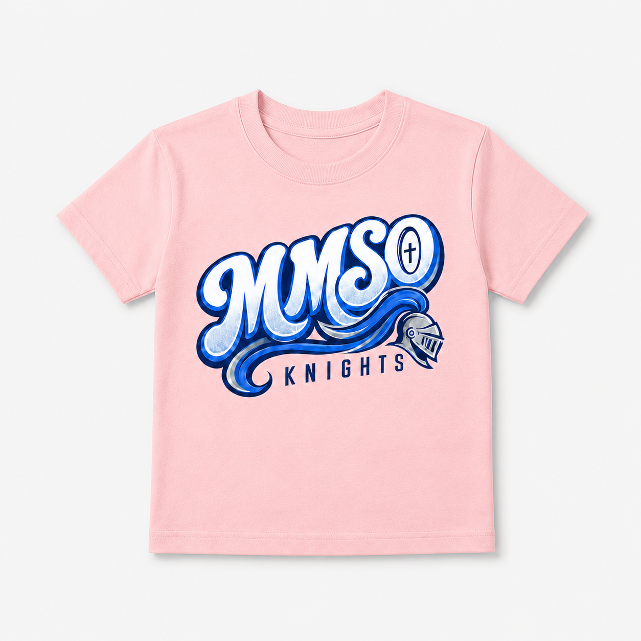 MMSO 10  (youth)