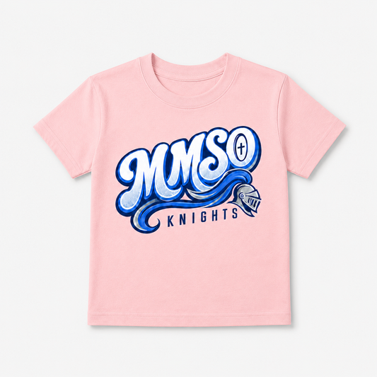 MMSO 10  (youth)