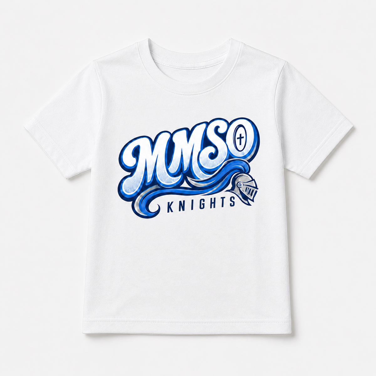 MMSO 10  (youth)