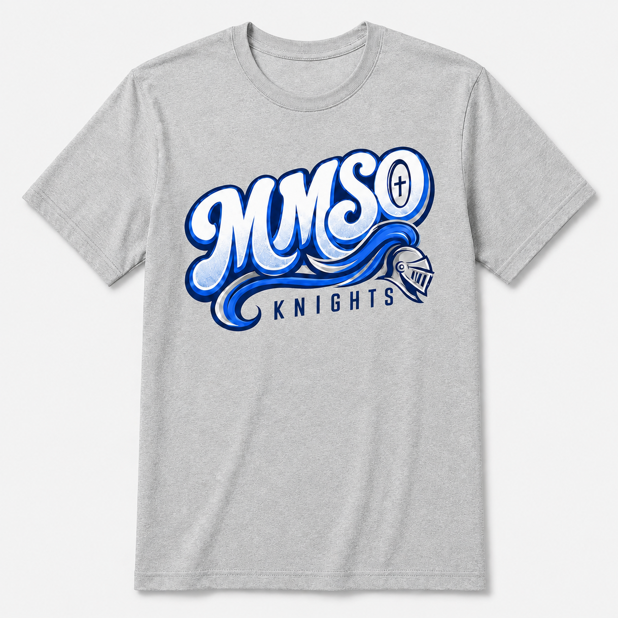 MMSO 10 (Adult)