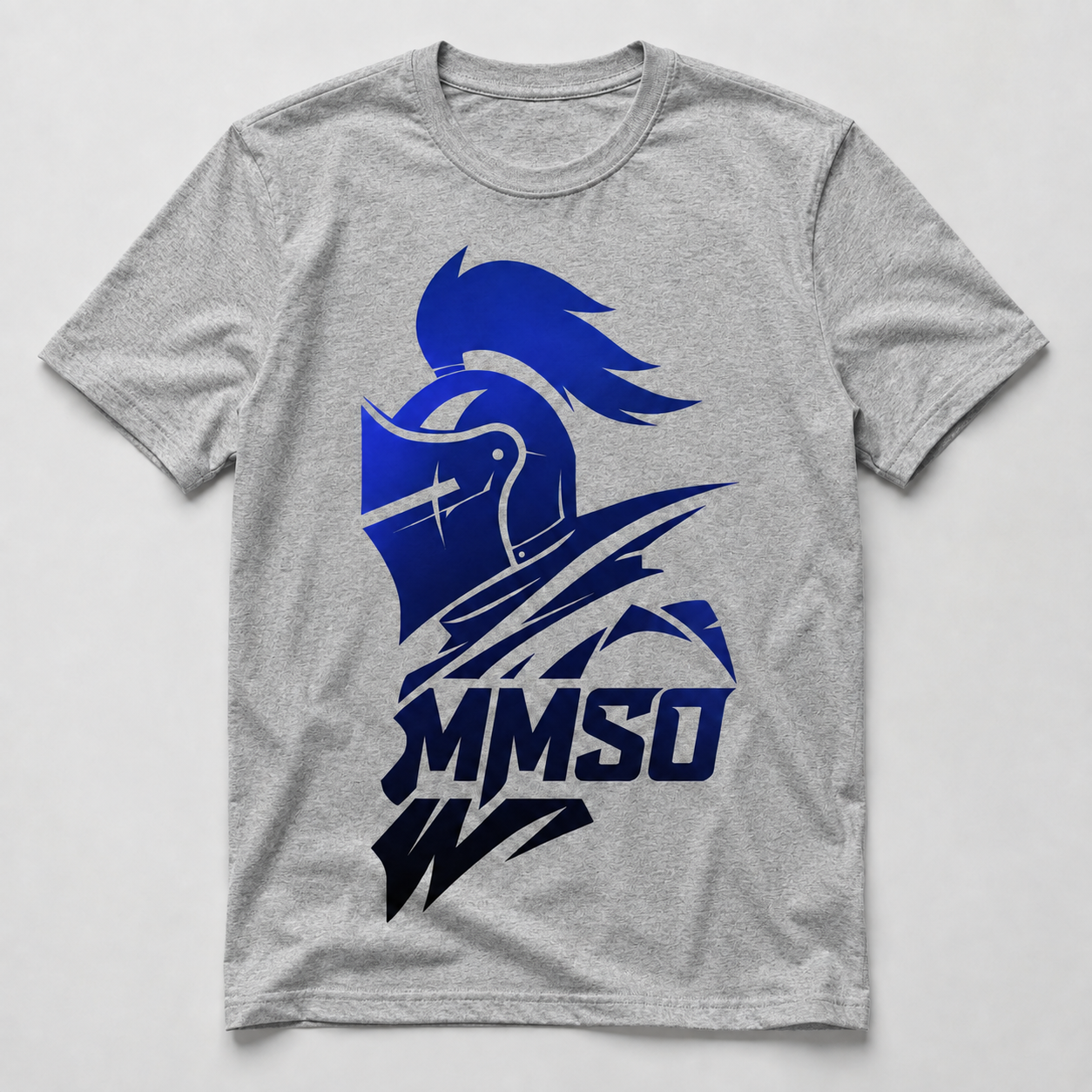 MMSO 6 (Adult)