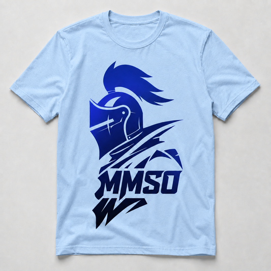 MMSO 6 (Adult)