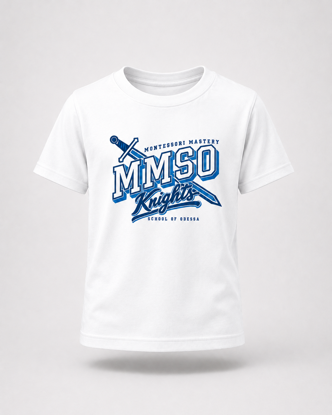 MMSO 5  (youth)