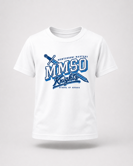 MMSO 5  (youth)