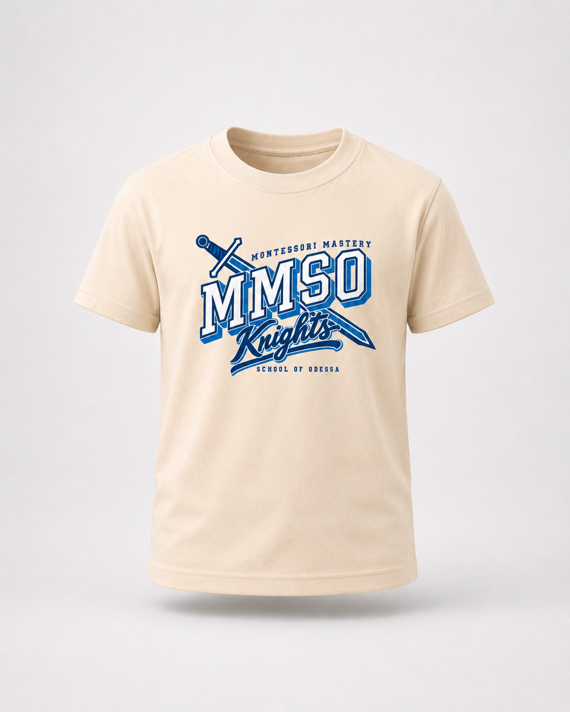 MMSO 5  (youth)
