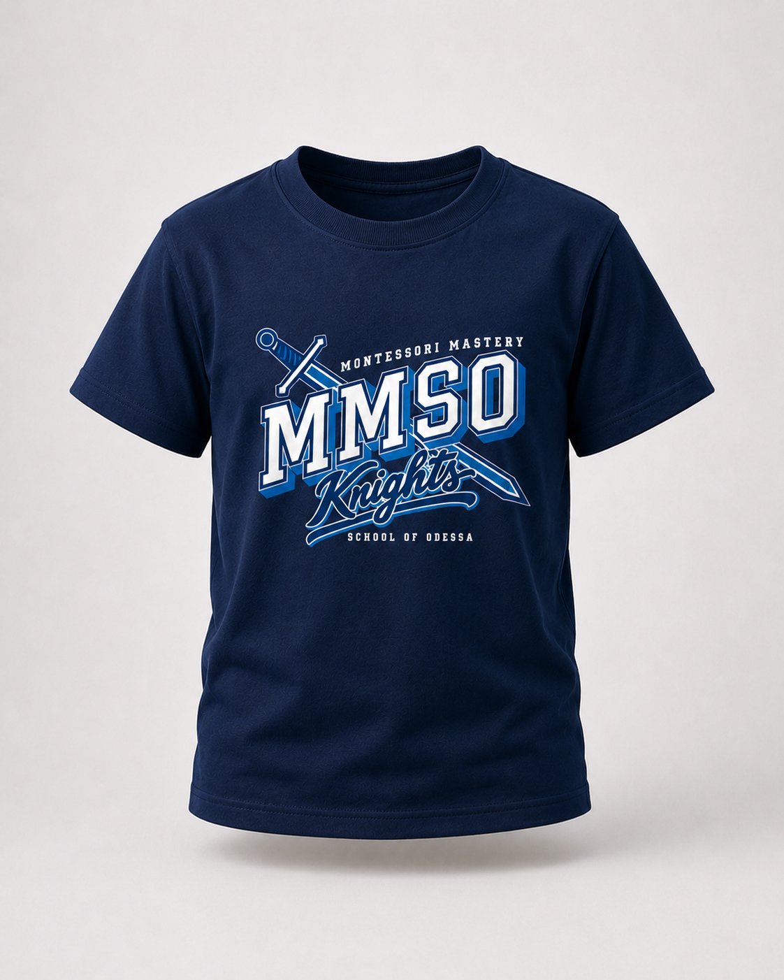 MMSO 5  (youth)