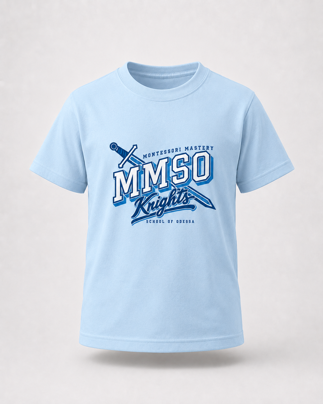 MMSO 5  (youth)