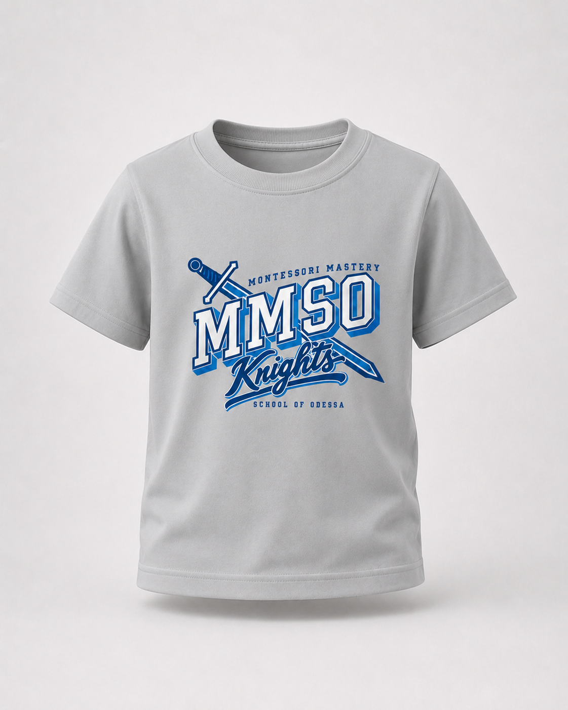 MMSO 5  (youth)