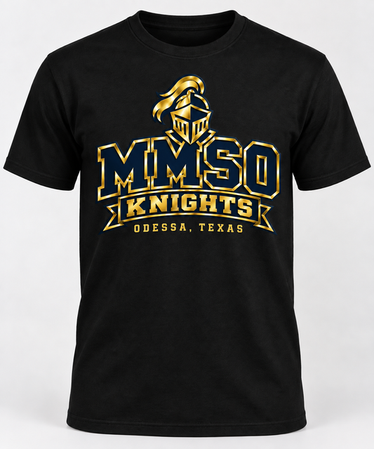 MMSO 7 (Adult)