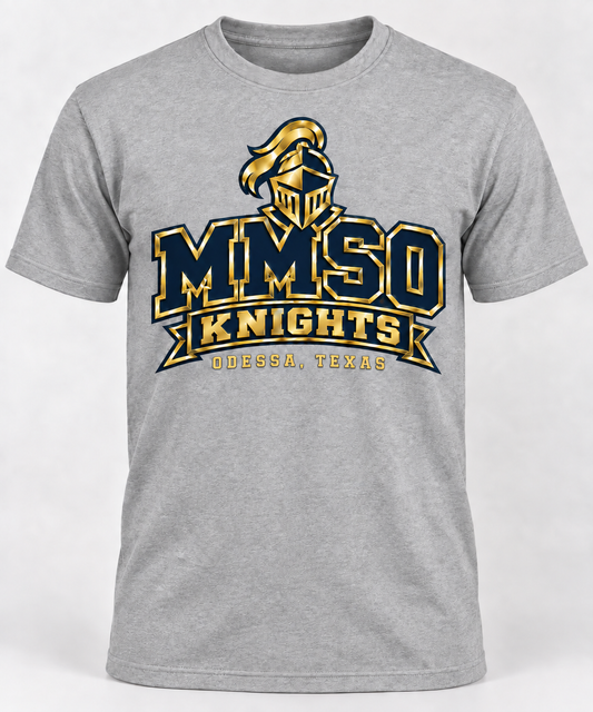 MMSO 7 (Adult)