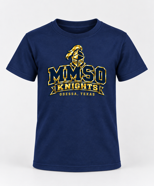 MMSO 7  (youth)