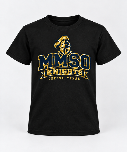 MMSO 7  (youth)