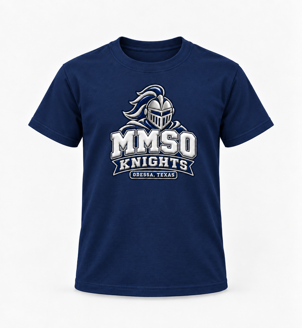 MMSO 11  (youth)