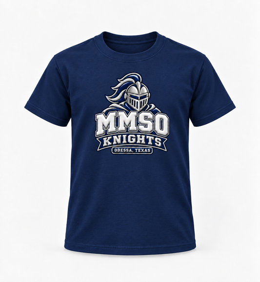 MMSO 11  (youth)