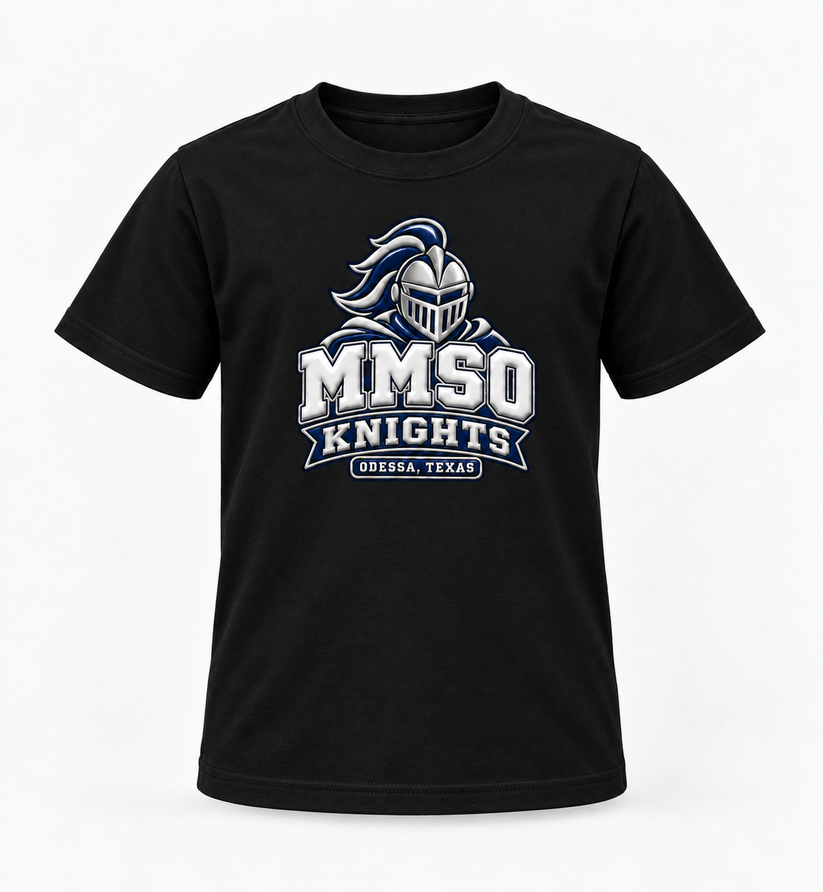 MMSO 11  (youth)