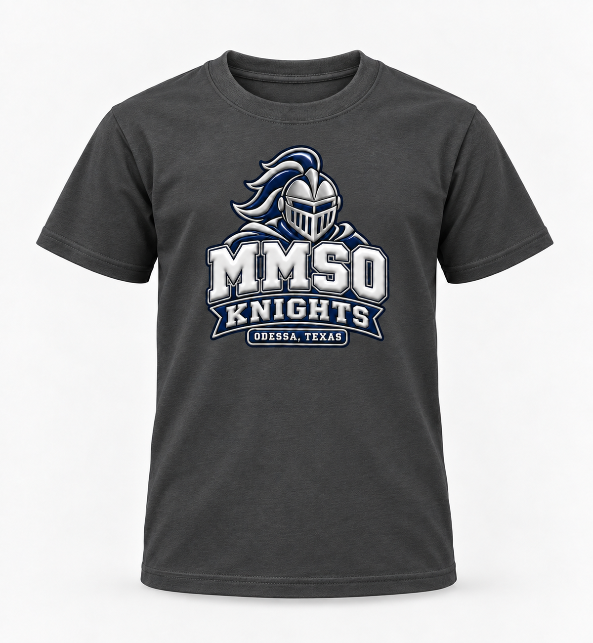MMSO 11  (youth)