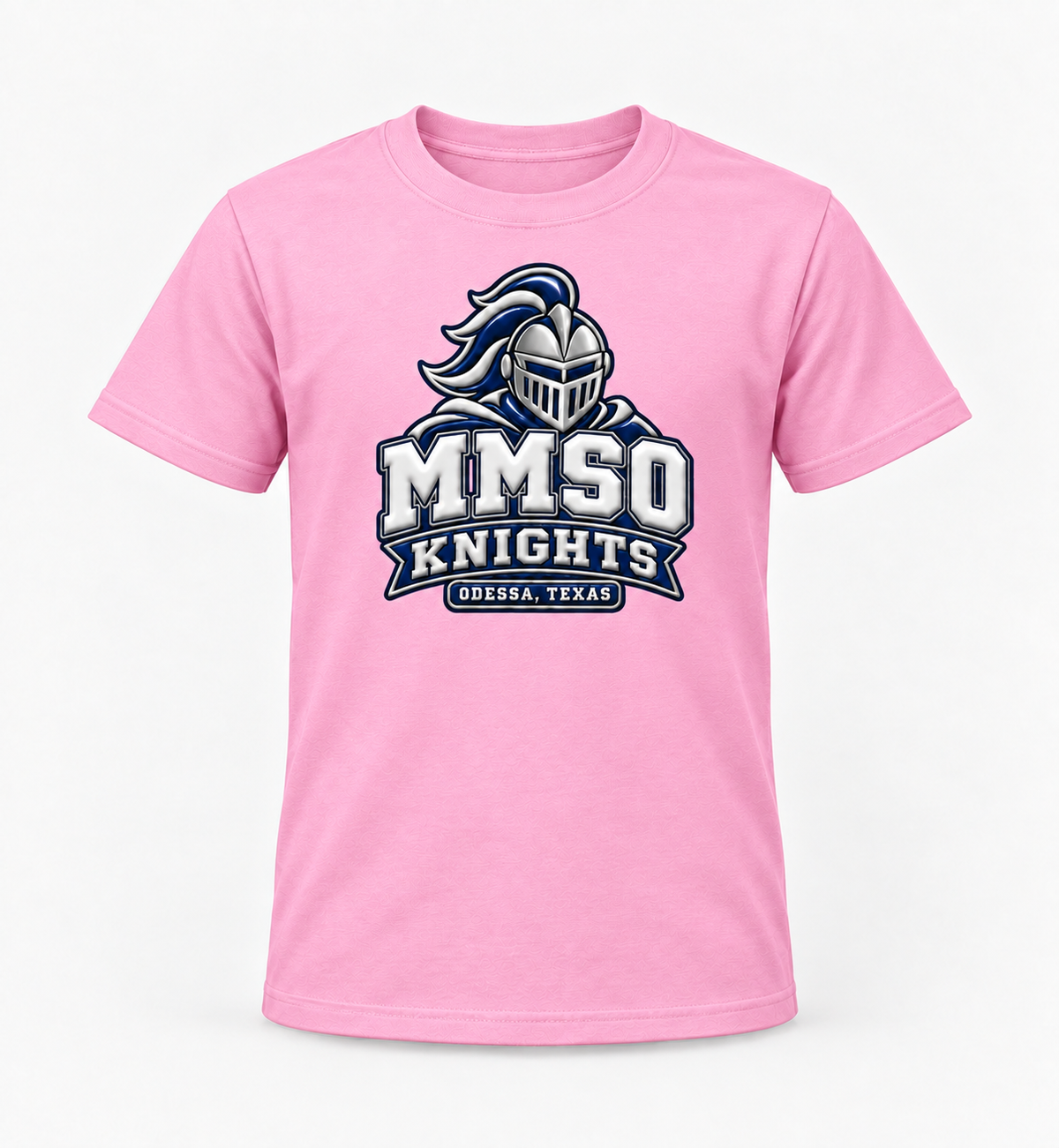 MMSO 11  (youth)
