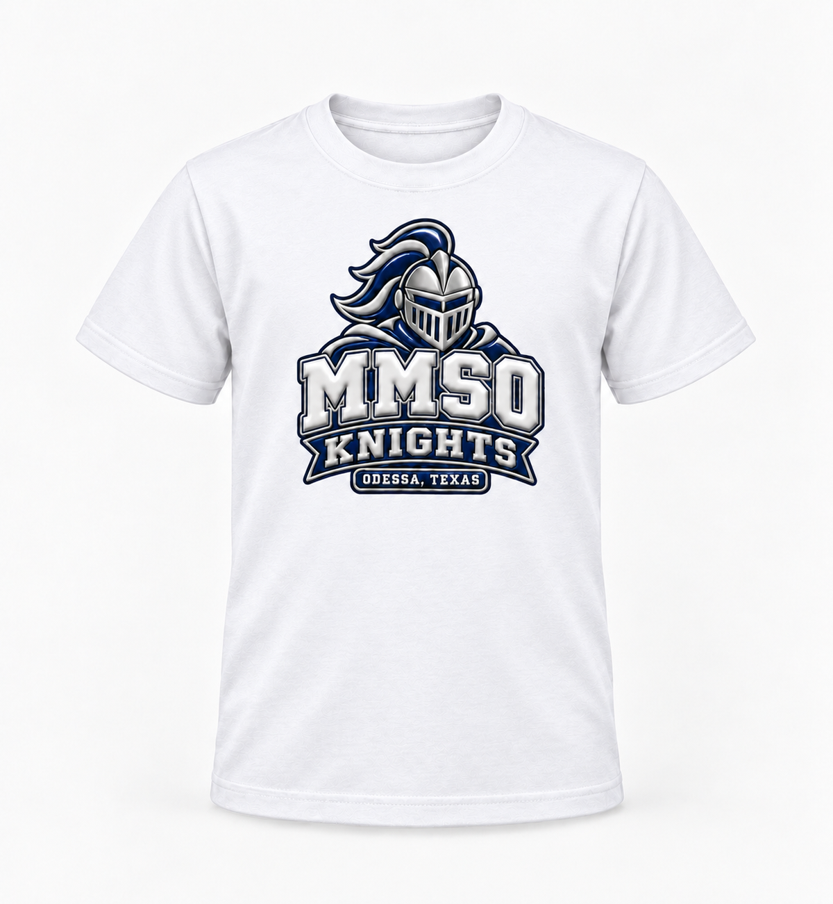 MMSO 11  (youth)