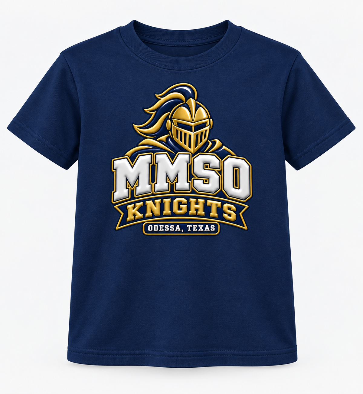 MMSO 12  (youth)