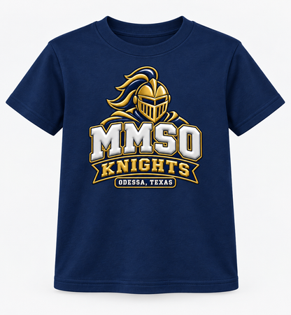 MMSO 12  (youth)