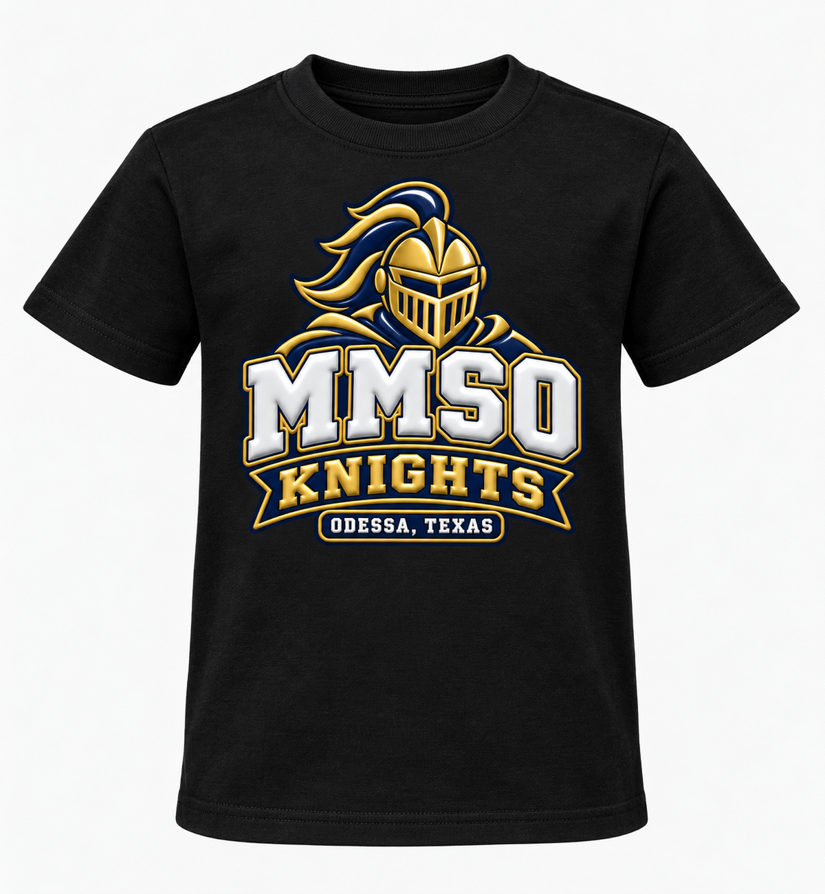 MMSO 12  (youth)