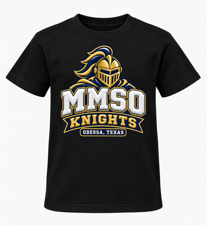 MMSO 12  (youth)