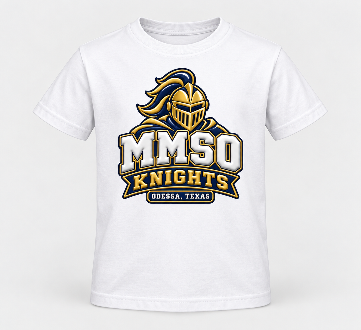 MMSO 12  (youth)