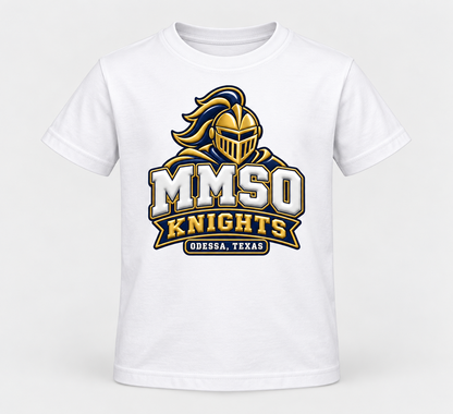 MMSO 12  (youth)