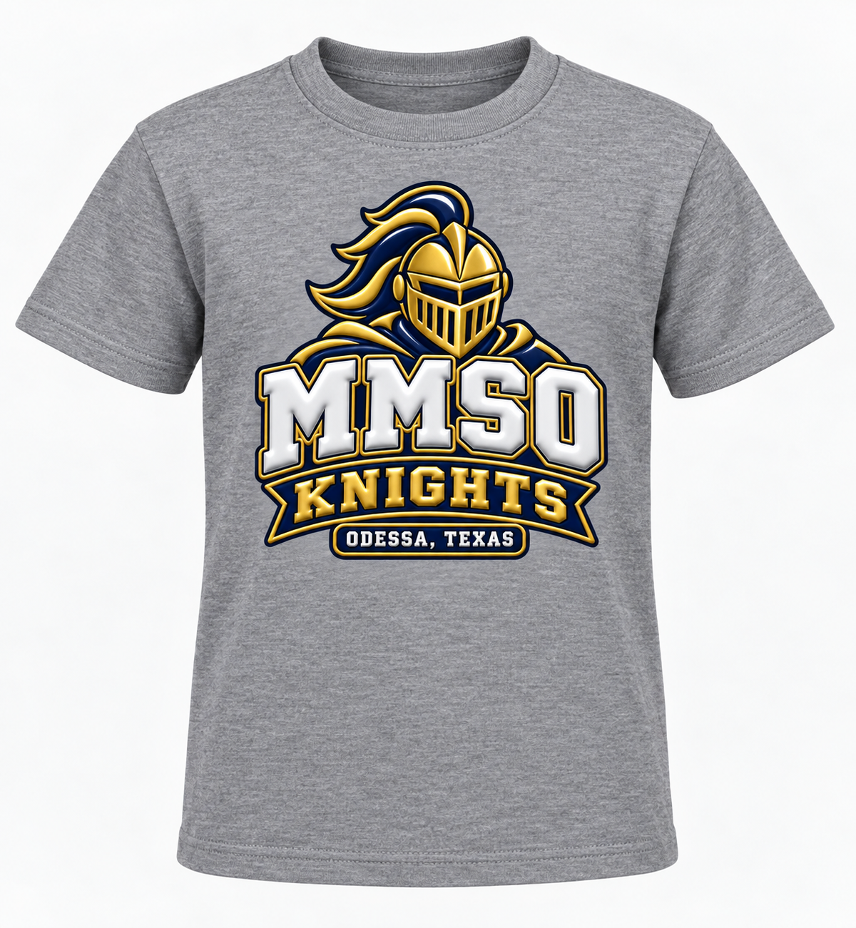 MMSO 12  (youth)