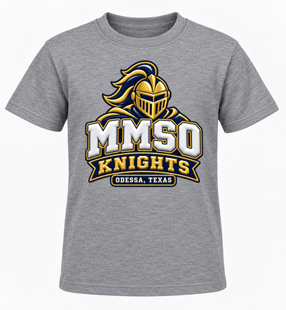 MMSO 12  (youth)