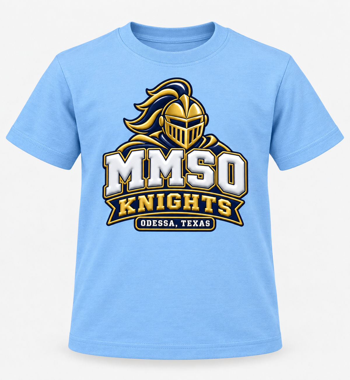 MMSO 12  (youth)