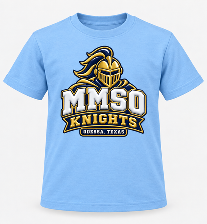 MMSO 12  (youth)