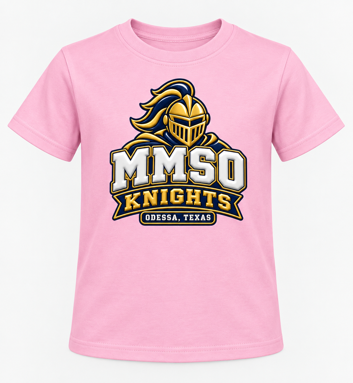 MMSO 12  (youth)