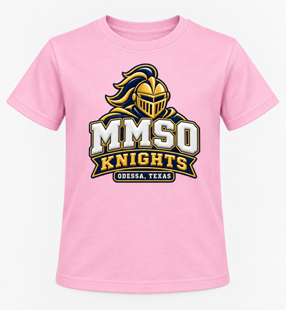 MMSO 12  (youth)