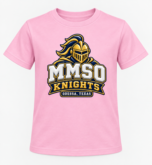 MMSO 12  (youth)