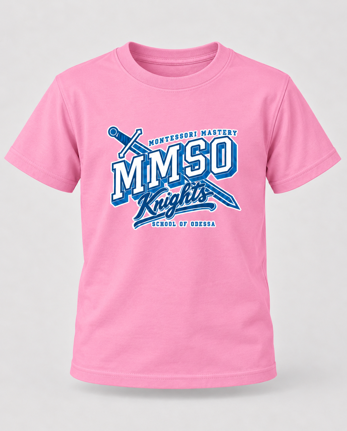 MMSO 5  (youth)