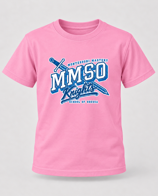 MMSO 5  (youth)