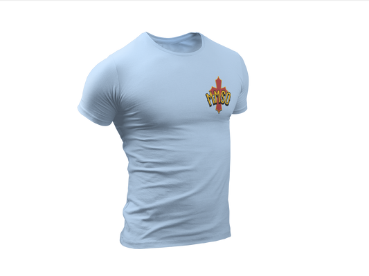 MMSO Knight 1 (Adult)