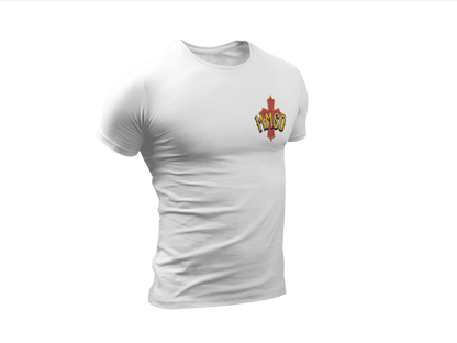 MMSO Knight 1