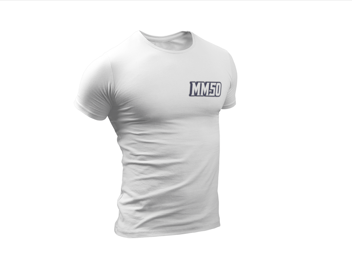 MMSO Knight 3
